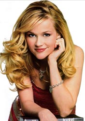 Reese Witherspoon pictures